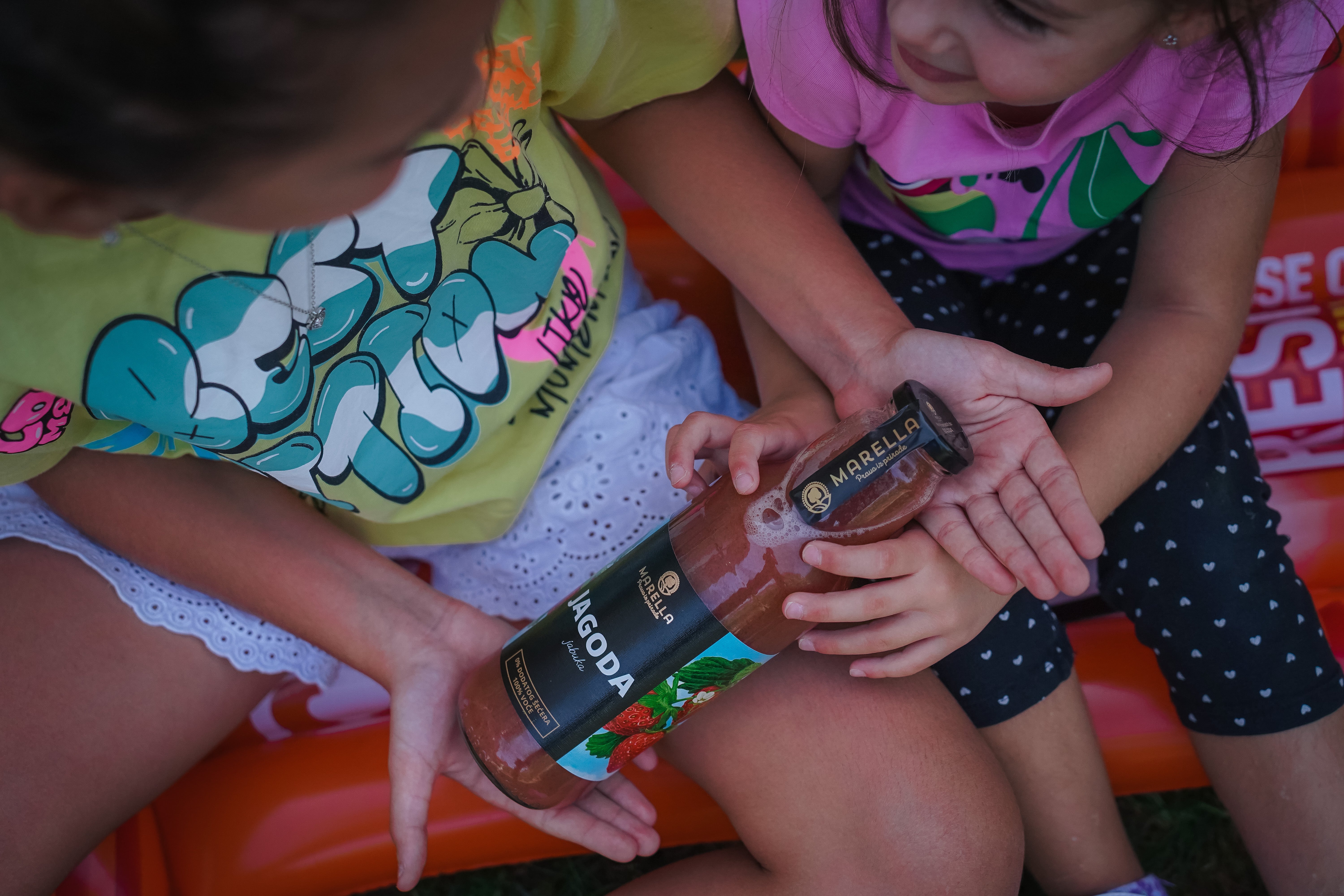 DSC00849 (2).jpg__PID:cbaedd7e-7f5d-4f8a-ad26-a327e257c284