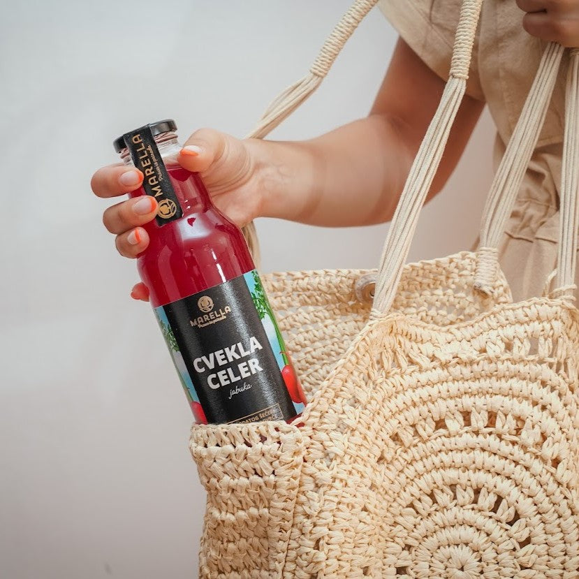 sok celer cvekla jabuka 100%