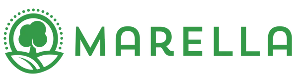 Marella